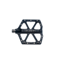 Jumpline Pedal