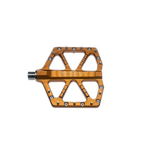 Jumpline Pedal
