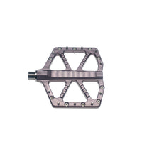 Jumpline Pedal