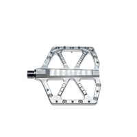 Jumpline Pedal