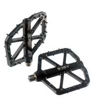 All Around Pedal