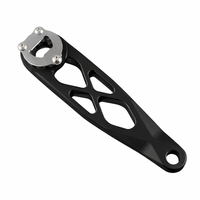 Bottle Opener