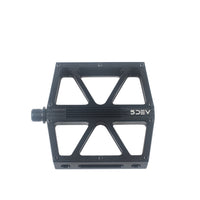 Flatline Pedal
