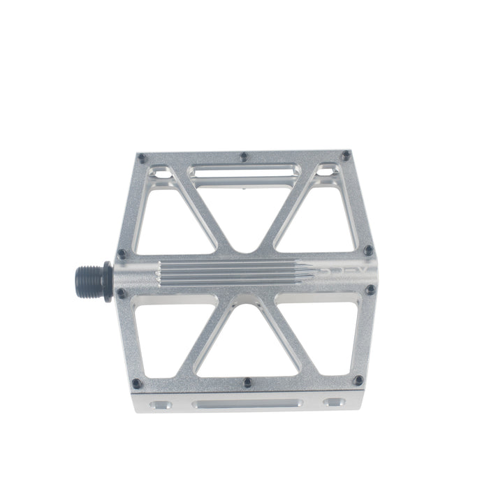 Flatline Pedal