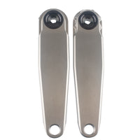 RGXC Titanium BMX Crank
