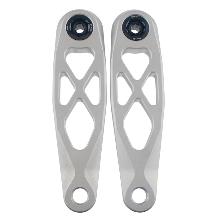 R-SPEC Shimano Steps EP8 eCrank