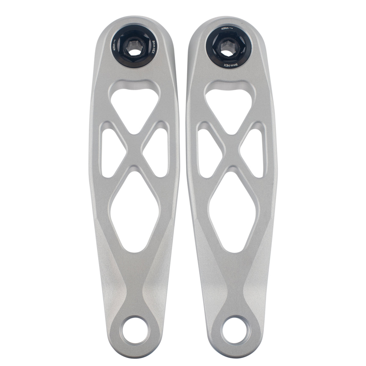 R-SPEC Bosch/TQ/Avinox + Gen 4 Levo