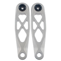 R-SPEC ETOR eCranks - Fazua R60