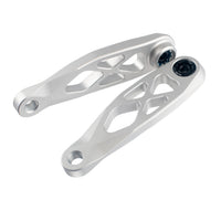R-SPEC Bosch/TQ/Avinox + Gen 4 Levo