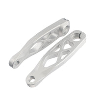 R-SPEC Shimano Steps EP8 eCrank