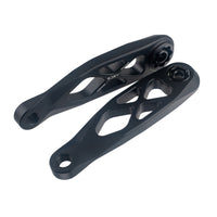 R-SPEC Specialized Turbo Levo/Kenevo SL 1.2 Motor