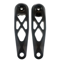 R-SPEC Trail Enduro Cranks