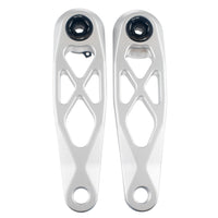 R-SPEC Trail Enduro Cranks