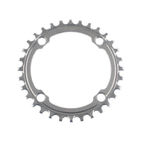 104BCD Titanium Chainring - 5DEV
